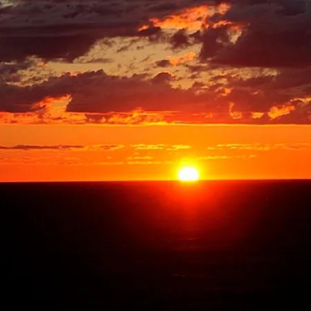 Apartman Am 2, Pp Innen *