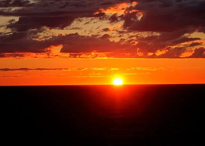 Appartement Am 2, Pp Innen *